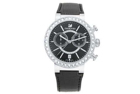 selling fake swarovski watches